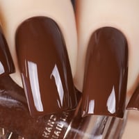 Image 16 of Brew-tiful Brown