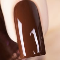 Image 20 of Brew-tiful Brown