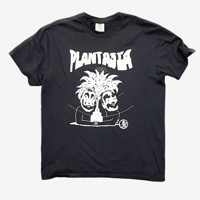 Image 1 of Insane Clown Plantasia T-Shirt