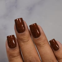 Image 7 of Bittersweet Macchiato