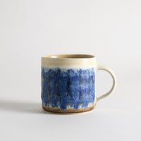 Image 1 of Stoneware Cup No.1