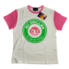 mr. driller goods