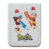 ape escape post it book