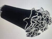 Image 1 of Mesh 