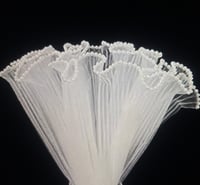 Image 2 of Mesh 