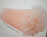 Image 3 of Mesh 