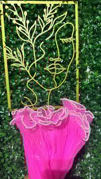 Image 4 of Mesh 