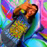 Image 3 of Rise N' Shine