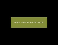 MWK JMP Kemper Bundle 