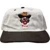 clown hat