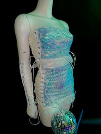 Image 1 of Adriana - Final Balance