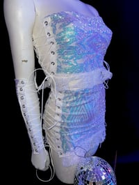 Image 2 of Adriana - Final Balance