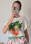 Tshirt [Vibes]