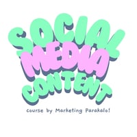 Image 1 of Social Media Content 