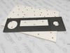 WPC Hardware Kit - Timber Panels