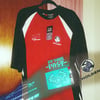 Holden "6.0 LITRE" Shirt (4XL ONLY)