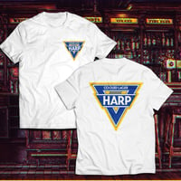 Cooled Lager Shirt Pre Order