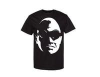 Guy Steele Face T-Shirt