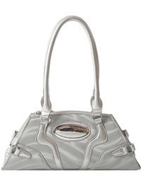 Image 1 of  PLATINIUM BAG 