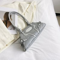Image 2 of  PLATINIUM BAG 