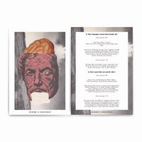 Image 2 of Cinema Special - Vincent Price & Oliver Reed