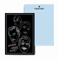 Image 4 of Cinema Special - Vincent Price & Oliver Reed