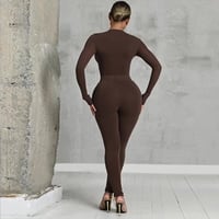 Image 3 of Luxe Lounge Sets (PREORDER) 