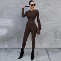 Image 2 of Luxe Lounge Sets (PREORDER) 