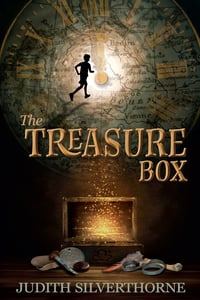 MG - The Treasure Box