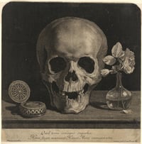 Ancestral reading