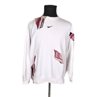 Image 2 of Nike X COOGI  Sweater - L