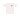 TEE SHIRT AU HASARD  