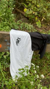 Image 3 of S/T Baseball T