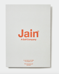 Image 3 of FATHER'S DAY CARD BY JAIN [2024]