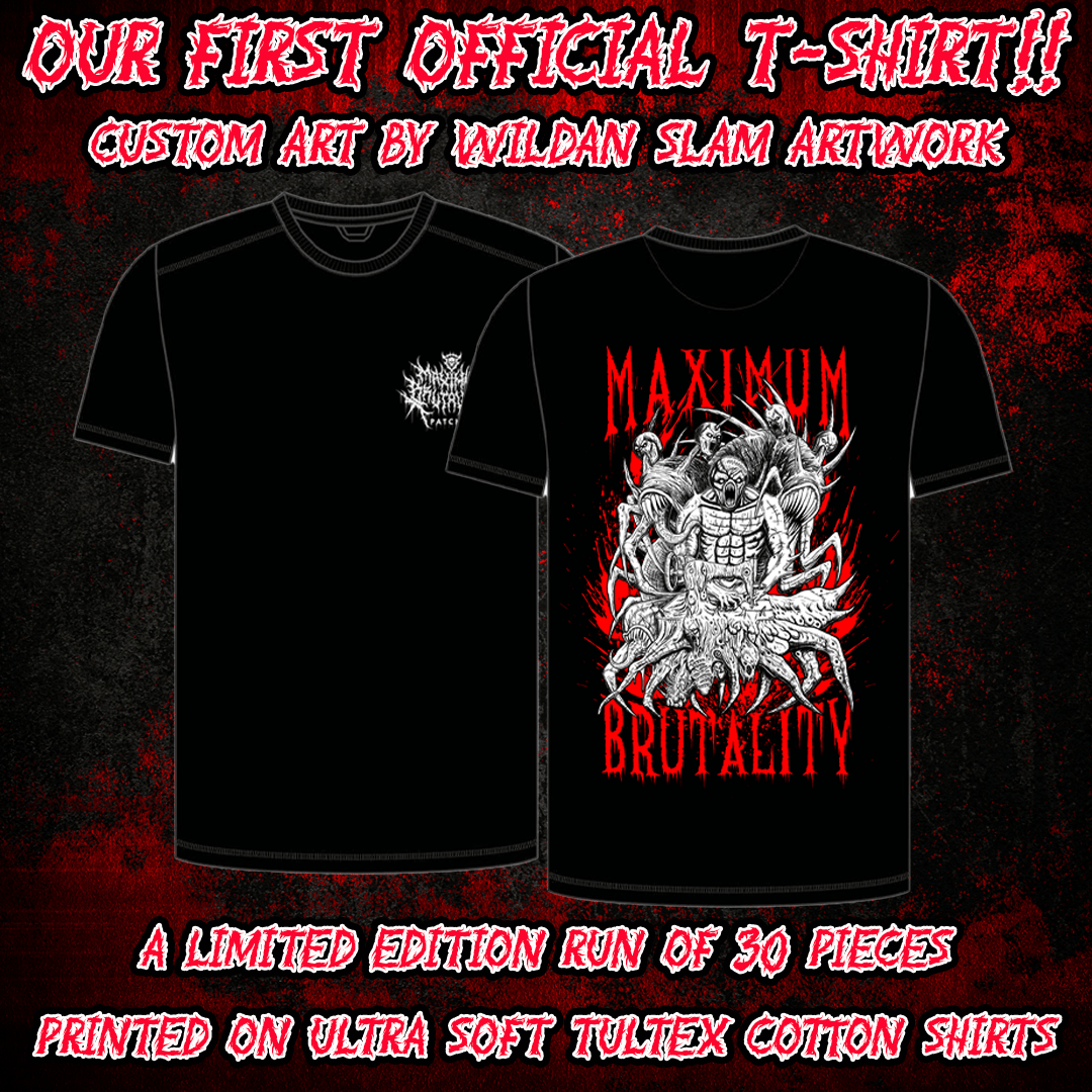 shirts-hats-maximumbrutalitypatches