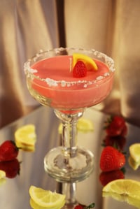 Image 2 of LEMON DROP