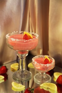 Image 3 of LEMON DROP