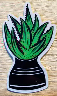 Image 16 of ‘Skyliner Stickers’