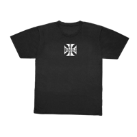 Image 1 of Street Sweepn Vandal$ B&W (PRE-ORDER)