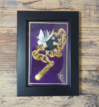 Image 1 of Royal Flail 