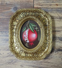 Image 1 of Pomegranate