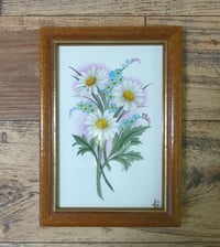 Image 1 of Vintage Daisies