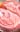 NUNU P GLOSS NUDE PINK 