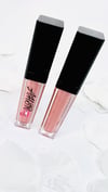 NUNU P GLOSS NUDE PINK 