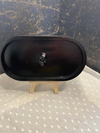 Image 1 of Skull Trays