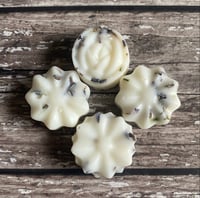 Lavender Spa Wax Melts