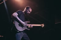 Exotic Scales & Pentatonic Modes (digital download)