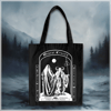 CULT TOTE BAG