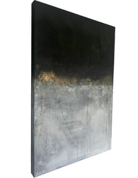 Image 2 of First Light