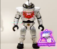 Image 5 of Horde Trooper bundle